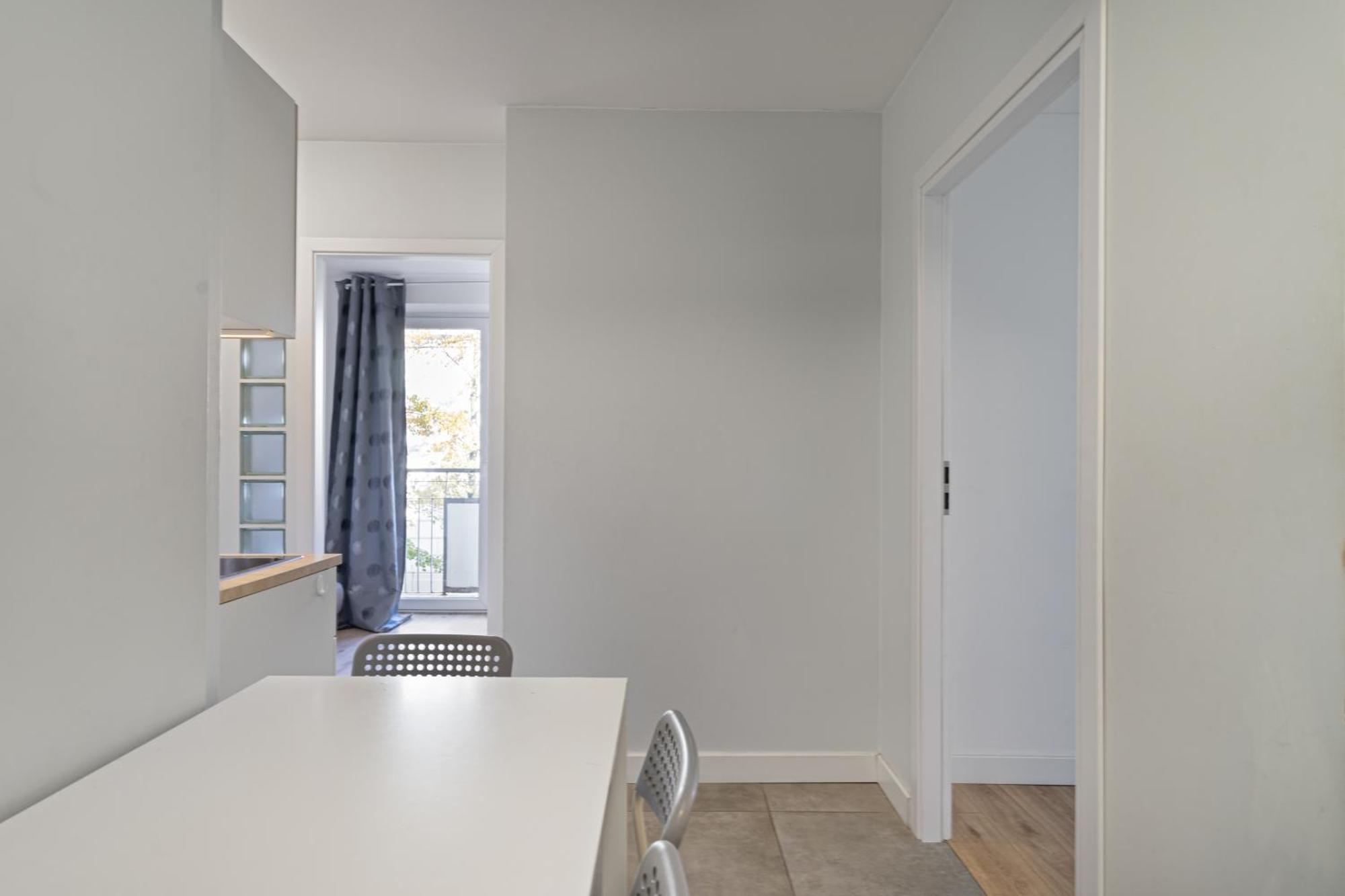 Central Warsaw Apartment - Great Location- Warsaw Stays-Kredytowa Exterior photo